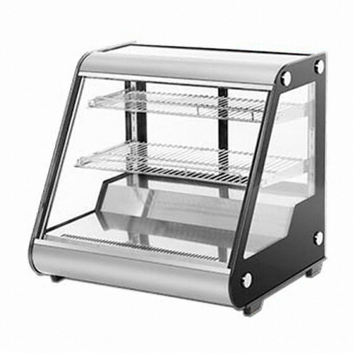 �ž��ڸ��� SCW-130L