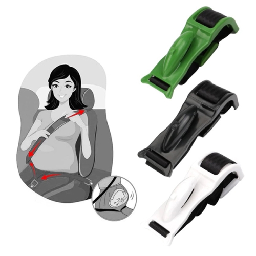 메이커키즈 204869 메이드복 코스프레 의상 애니메이션 러블리 메이드 이벤트 복장_이미지