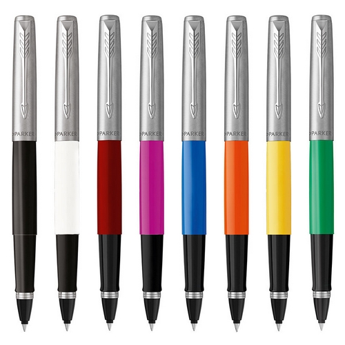 파카 조터 오리지널 수성펜 M