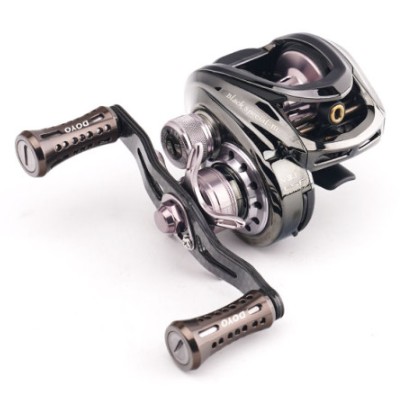 ���� �ڹ� ���� �����3 MG V3.1 7.5