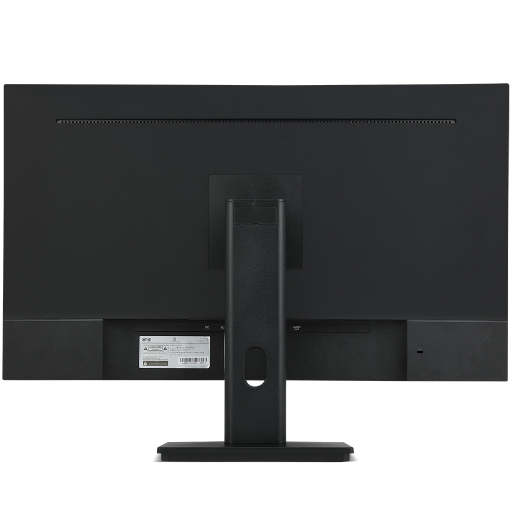 ��Ʈ�� Newsync 288UHD IPS 4K HDR ������