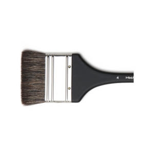 화홍 배경붓 112F (4호)_이미지