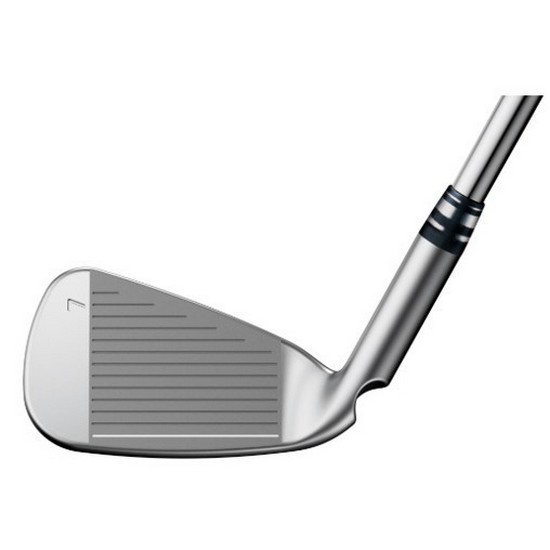 �� G425 ���̾� ��ƿ