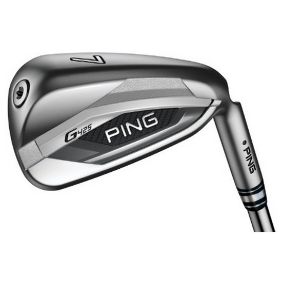 �� G425 ���̾� ��ƿ