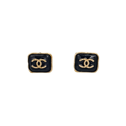 ���� ������ 23K CC�ΰ� ������ �̾ ����/��� 5ET1920