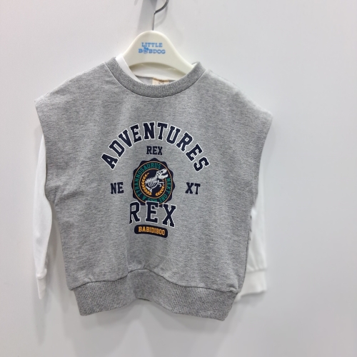 �δ��� ��Ʋ�䵶 M����������ƮƼ���� H243MWP092_SH 560565_H243MWP092