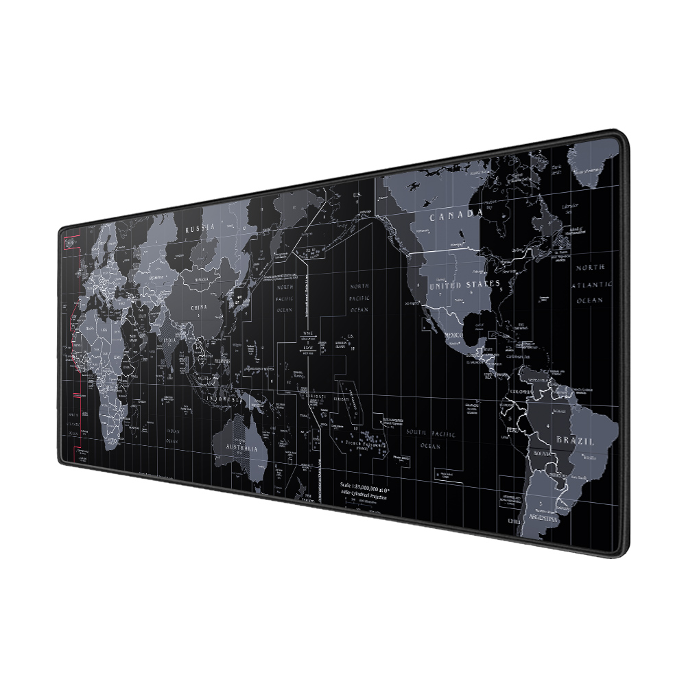 AONE CRUISE GP-785 ���� ��������