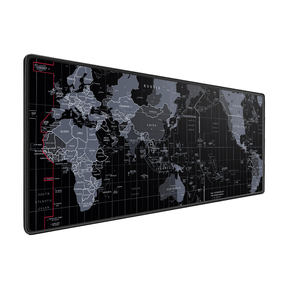 AONE CRUISE GP-785 ���� ��������