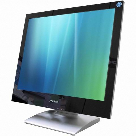 PCBANK PBM-1900DA_이미지