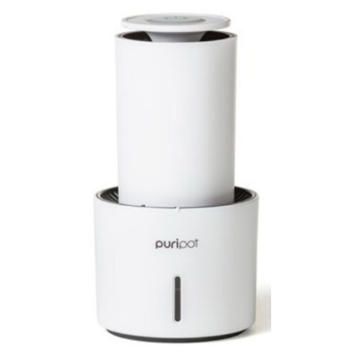 �ٴ㸶��ũ�� ǻ���� P1N