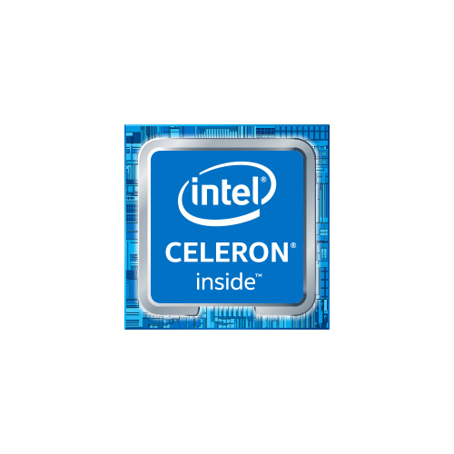 인텔 셀러론 G5905T (코멧레이크S)