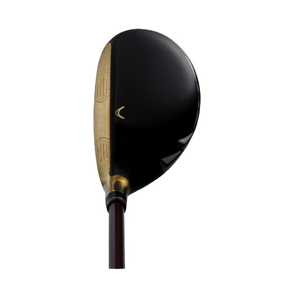 던롭 젝시오 프라임 로얄 에디션6 여성용 유틸리티 (병행)_이미지