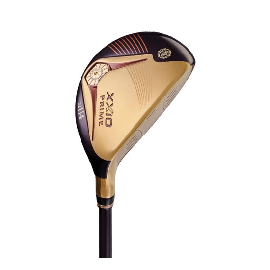 던롭 젝시오 프라임 로얄 에디션6 여성용 유틸리티 (병행)_이미지