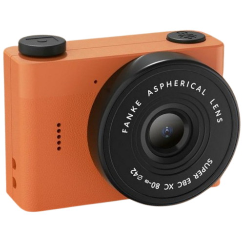 PYHO A5 2000W �̴�ī�޶�