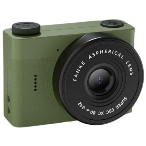 PYHO A5 2000W �̴�ī�޶�