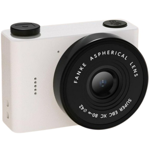 PYHO A5 2000W �̴�ī�޶�