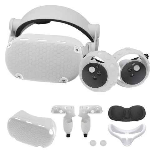 ���� ��ŧ���� ����Ʈ2 �Ǹ��� ��ȣ Ŀ�� ��Ʈ KIT-OQ-04