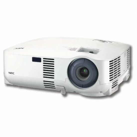 NEC VT-700 (정품)_이미지