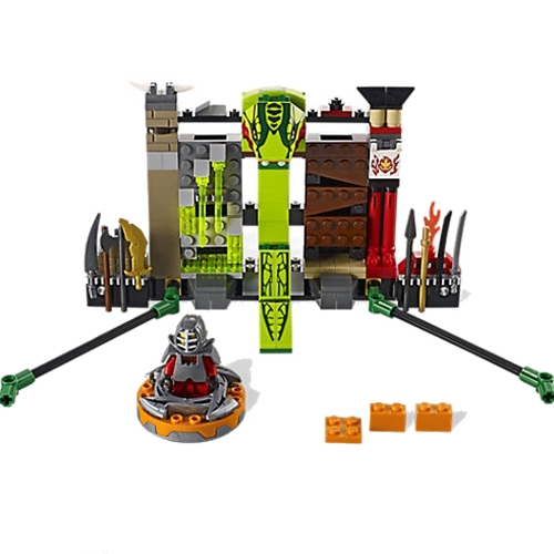 ���� ���ڰ� ī���� ���� �Ʒü�Ʈ (9558)