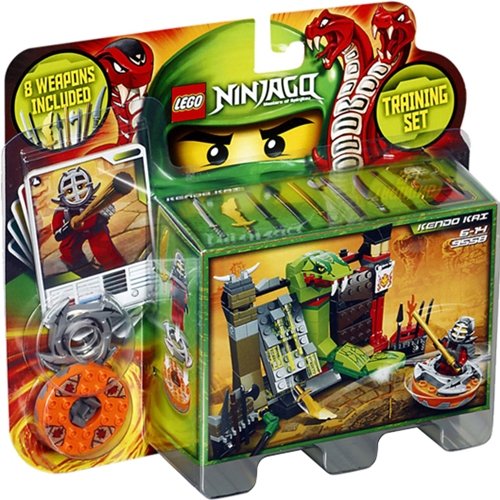 ���� ���ڰ� ī���� ���� �Ʒü�Ʈ (9558)