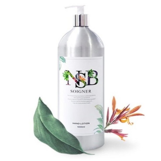 ����� �����̾� �ڵ� �� �ٵ�μ� 1000ml