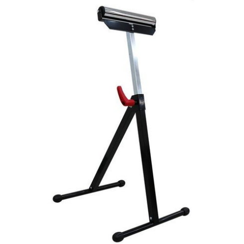 기가 목공작업대 RS004