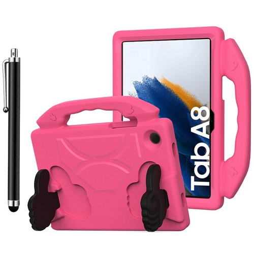 ��������A8 10.5 EVA�� ��ġ�� ���� ���̽�