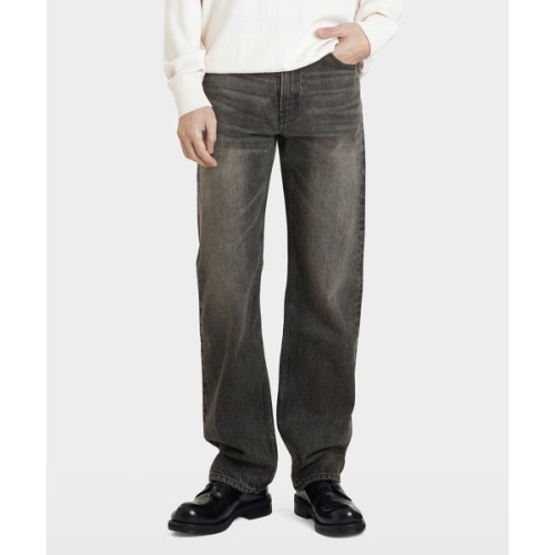 엠디 PICK 모드나인 Midnight Subway MOD7 104686