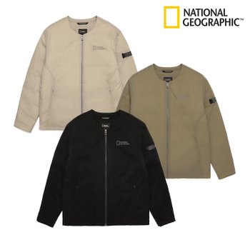 ���ų������׷��� �˸����� NECKLESS �淮 DOWN JP N214MDW360