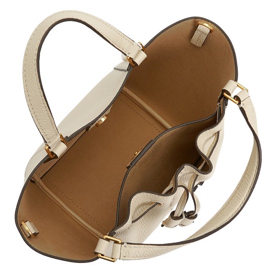 �丮��ġ �Ʊ׷ο� �̴� �巡���ö��� ��ÿ ��Ʈ������ 90474 724