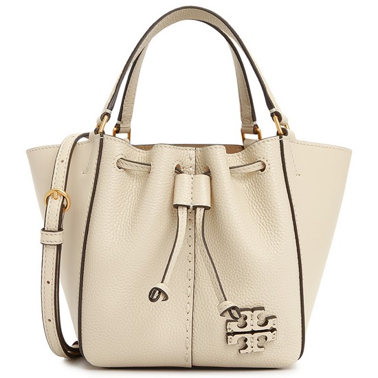 토리버치 맥그로우 미니 드래곤플라이 사첼 토트겸숄더백 90474 724