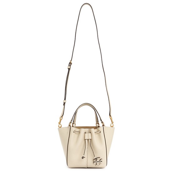 토리버치 맥그로우 미니 드래곤플라이 사첼 토트겸숄더백 90474 724_이미지