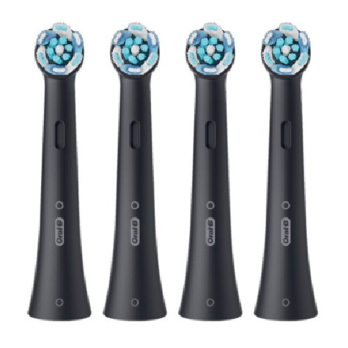 ���� ������ iO ���� ���ʸ� ��Ƽ�� Ŭ��