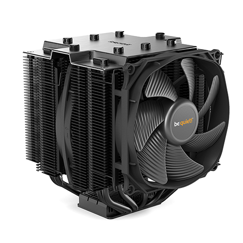 be quiet DARK ROCK PRO TR4 서린
