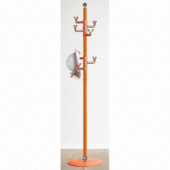 왕자행거 뉴모던 옷걸이_이미지