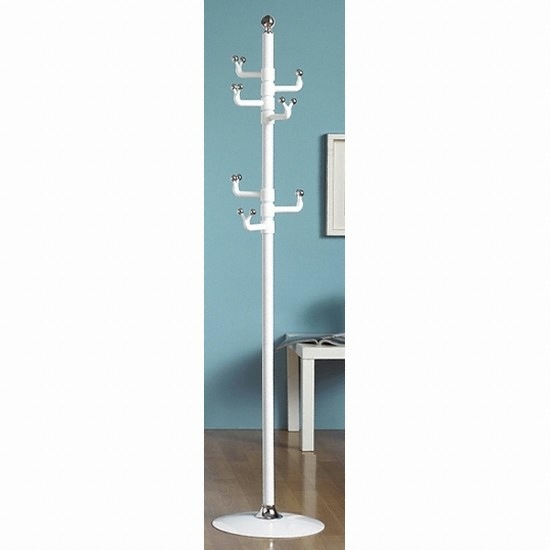 ����NHC ������� ����� �ʰ���