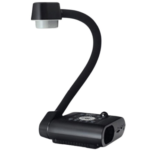 �ǹ�ȭ��� PDC-500