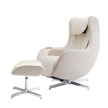 �������Ȱ�ǰ� ���� ��� BRAMS-S500