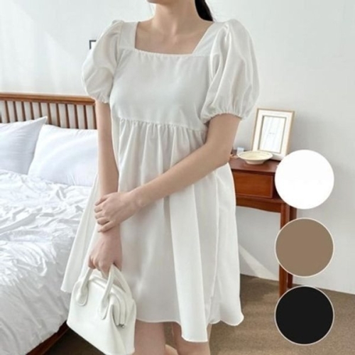 ���̶��� ���ǽ� ���� �巹�� ���� �� �̴� ��Ŀ KYR-WFGGN5X