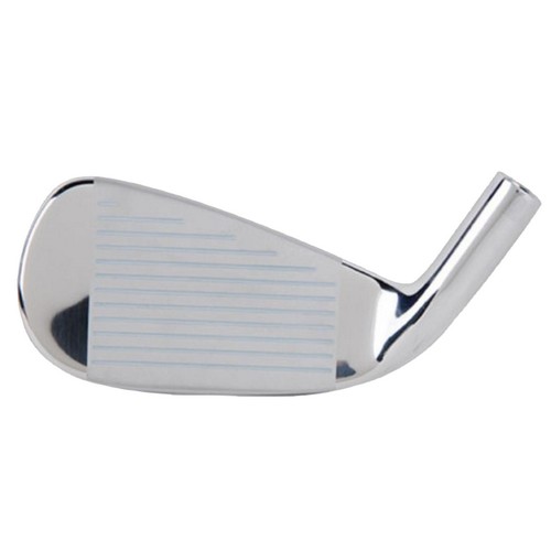 미라이 M.D.I 커스텀 드라이빙 아이언+조지아 샤프트 (정품)_이미지