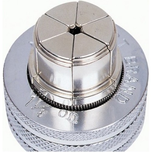 아시안퍼스트 동파이프 확관기다이스 (CT-100E-24)_이미지