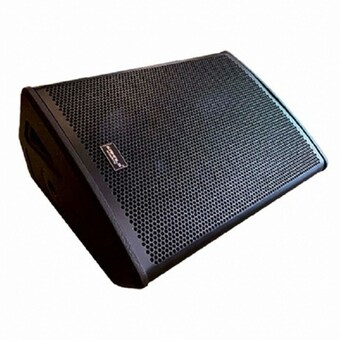 엔터그레인 카날스 TRS-121S