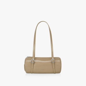 ���ε�īǪ�� �ʷο��23 ���� ������ FB835568