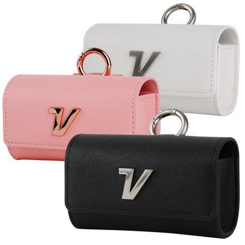 ���� VBAB �����̾� V�ΰ� ��� ���Ŀ�ġ