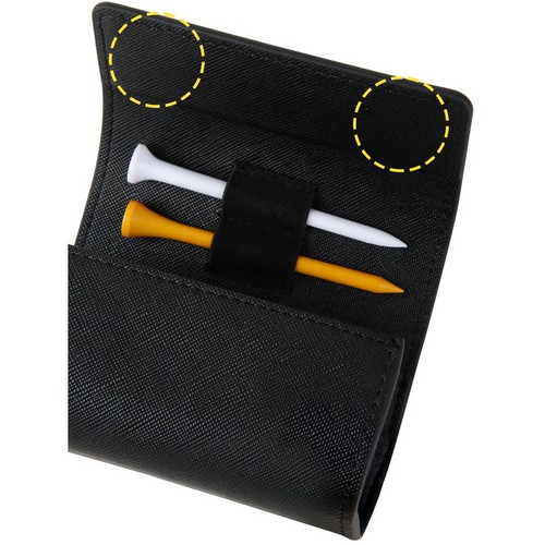 ���� VBAB �����̾� V�ΰ� ��� ���Ŀ�ġ