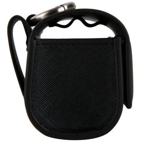 ���� VBAB �����̾� V�ΰ� ��� ���Ŀ�ġ