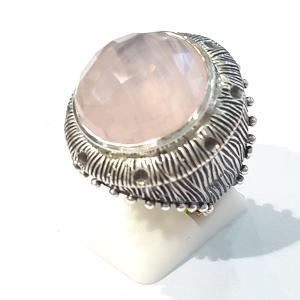 블루케이 레드장미석 원석 반지 211020-14 4월탄생석이미지입니다. 누르면 해당 게시물로 새창이동합니다.