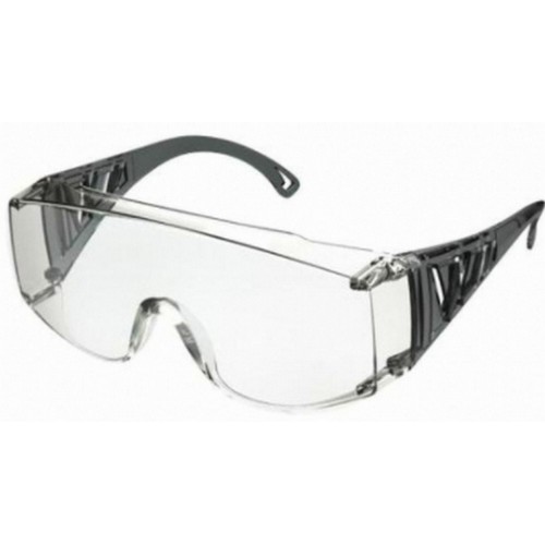 ���佺 �����Ȱ� B-624AF