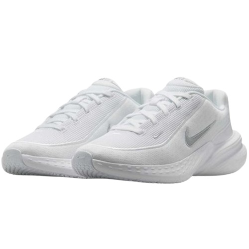 ����Ű ������Ʈ SC IB2766-101