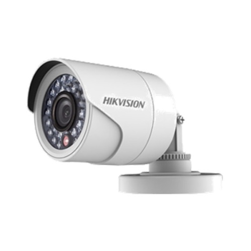 HIKVISION DS-2CE16D0T-IR